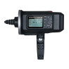 Godox AD600B TTL Flash da Studio 600Ws Bowens