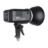Godox AD600B TTL Flash da Studio 600Ws Bowens