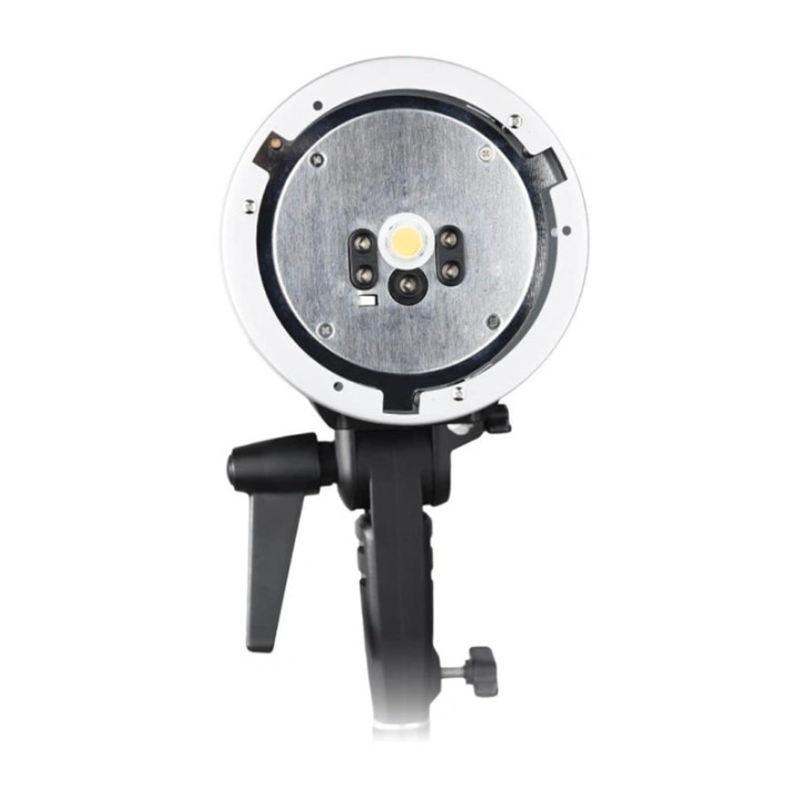 Godox AD600B TTL Flash da Studio 600Ws Bowens Godox AD600B TTL Flash da Studio 600Ws Bowens