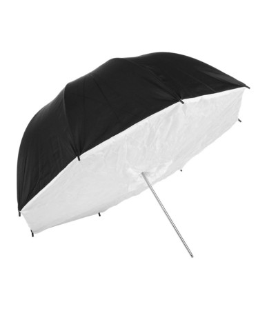 Godox Ombrello Softbox UB-010 84cm Bianco/Nero