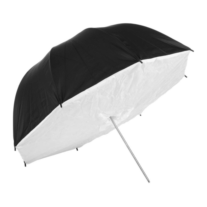 Godox Ombrello Softbox UB-010 84cm Bianco/Nero Godox Ombrello Softbox UB-010 84cm Bianco/Nero