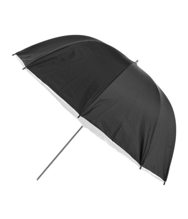 Godox Ombrello Softbox UB-010 84cm Bianco/Nero