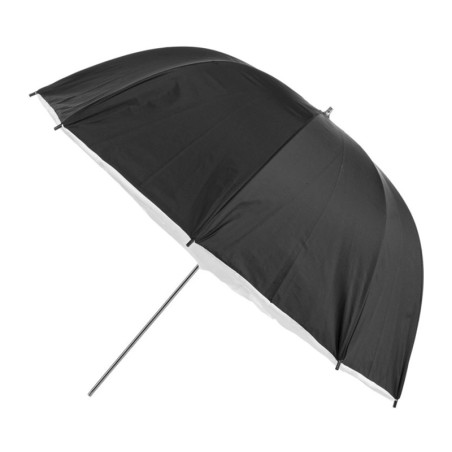 Godox Ombrello Softbox UB-010 84cm Bianco/Nero