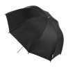 Godox Ombrello Softbox UB-010 84cm Bianco/Nero