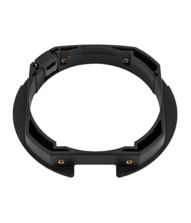 Godox Anello Adattatore AD-AB per Flash AD300Pro/AD400Pro