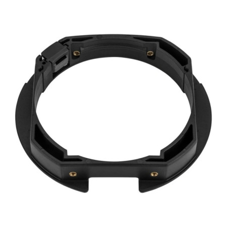 Godox Anello Adattatore AD-AB per Flash AD300Pro/AD400Pro