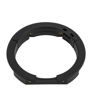 Godox Anello Adattatore AD-AB per Flash AD300Pro/AD400Pro