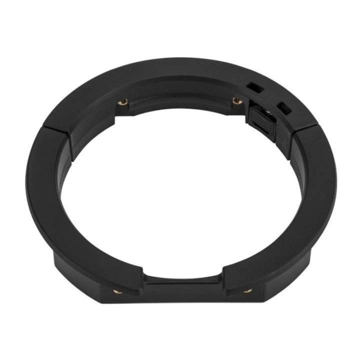 Godox Anello Adattatore AD-AB per Flash AD300Pro/AD400Pro Godox Anello Adattatore AD-AB per Flash AD300Pro/AD400Pro