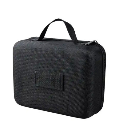 Borsa fotografica Godox CB-AD200 per flash AD200
