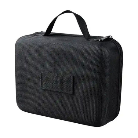 Borsa fotografica Godox CB-AD200 per flash AD200