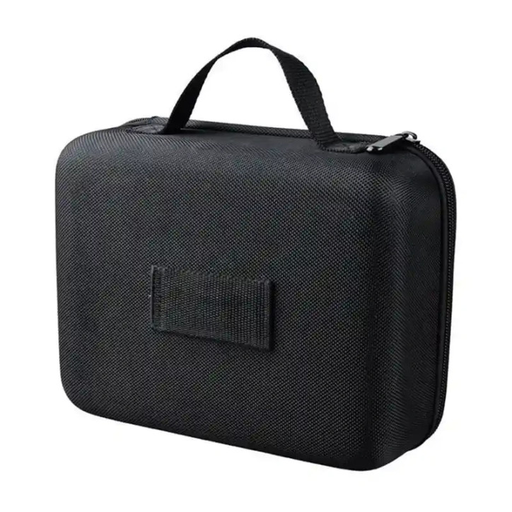 Borsa fotografica Godox CB-AD200 per flash AD200 Borsa fotografica Godox CB-AD200 per flash AD200