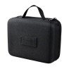 Borsa fotografica Godox CB-AD200 per flash AD200