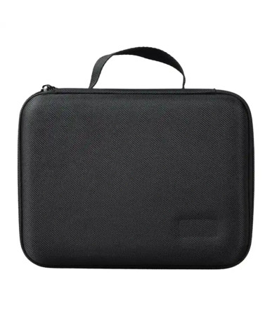 Borsa fotografica Godox CB-AD200 per flash AD200