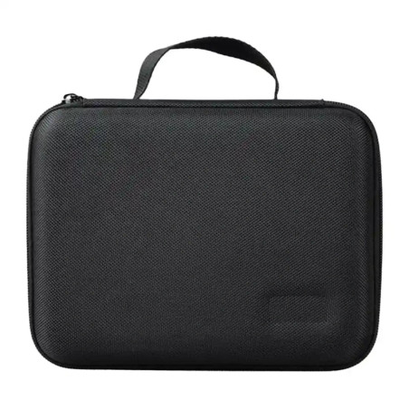 Borsa fotografica Godox CB-AD200 per flash AD200