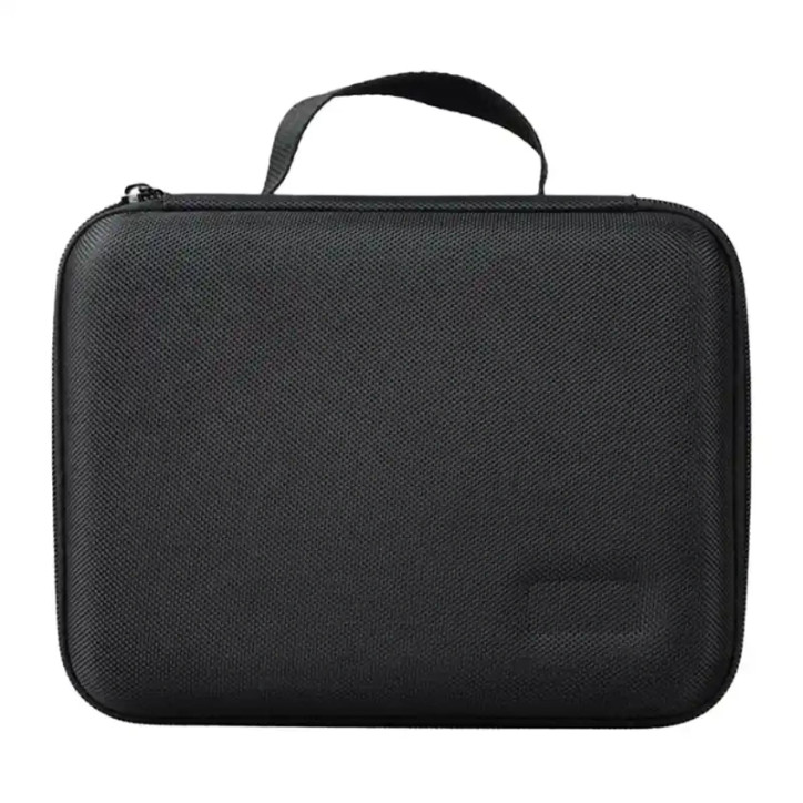 Borsa fotografica Godox CB-AD200 per flash AD200 Borsa fotografica Godox CB-AD200 per flash AD200