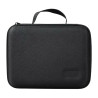 Borsa fotografica Godox CB-AD200 per flash AD200
