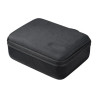 Borsa fotografica Godox CB-AD200 per flash AD200