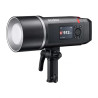 Godox AD600BMII Luce LED da Studio 600Ws Attacco Bowens