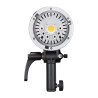Godox AD600BMII Luce LED da Studio 600Ws Attacco Bowens