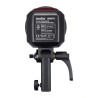 Godox AD600BMII Luce LED da Studio 600Ws Attacco Bowens