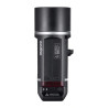 Godox AD600BMII Luce LED da Studio 600Ws Attacco Bowens