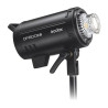 Godox DP600IIIV Luce LED da Studio 600Ws
