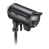 Godox DP600IIIV Luce LED da Studio 600Ws