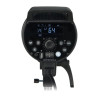Godox DP600IIIV Luce LED da Studio 600Ws