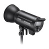 Godox DP600IIIV Luce LED da Studio 600Ws