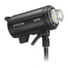 GODOX DP800IIIV Luce LED da Studio 800Ws