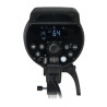 GODOX DP800IIIV Luce LED da Studio 800Ws