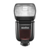 GODOX TT685II Flash TTL per Canon