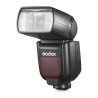 GODOX TT685II Flash TTL per Canon