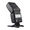 Godox TT350C Flash TTL per Canon