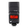 Godox TT350C Flash TTL per Canon