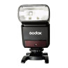 Godox TT350C Flash TTL per Canon
