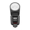 Godox V1 Pro TTL Flash per Canon