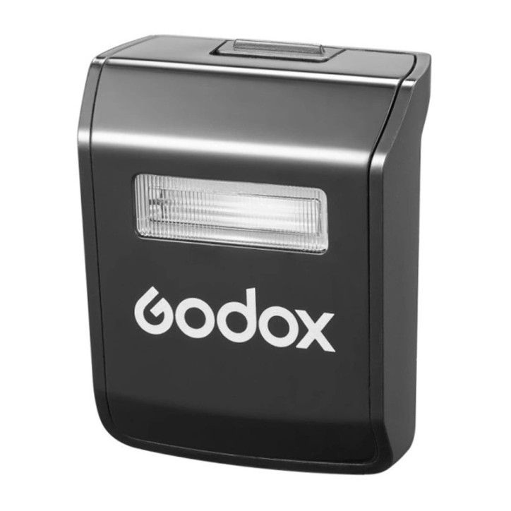 Godox V1 Pro TTL Flash per Canon Godox V1 Pro TTL Flash per Canon