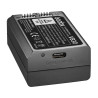 Godox V1 Pro TTL Flash per Canon