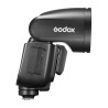 Godox V1 Pro TTL Flash per Canon