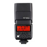 Flash Godox TT350S TTL per Sony
