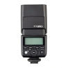 Flash Godox TT350S TTL per Sony