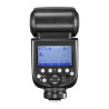 Flash Godox TT685II TTL per Nikon