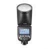 Godox V1 Pro TTL Flash per Sony