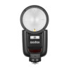 Godox V1 Pro TTL Flash per Sony