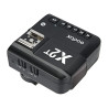 Godox X2T-C TTL Flash Trigger per Canon
