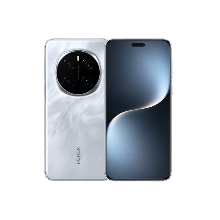 Honor Magic7 Pro 5G 12GB RAM 512GB Grigio