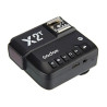 Godox X2T-C TTL Flash Trigger per Canon