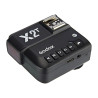 Godox X2T-N Trasmettitore Radio TTL per Nikon