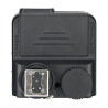 Godox X2T-N Trasmettitore Radio TTL per Nikon